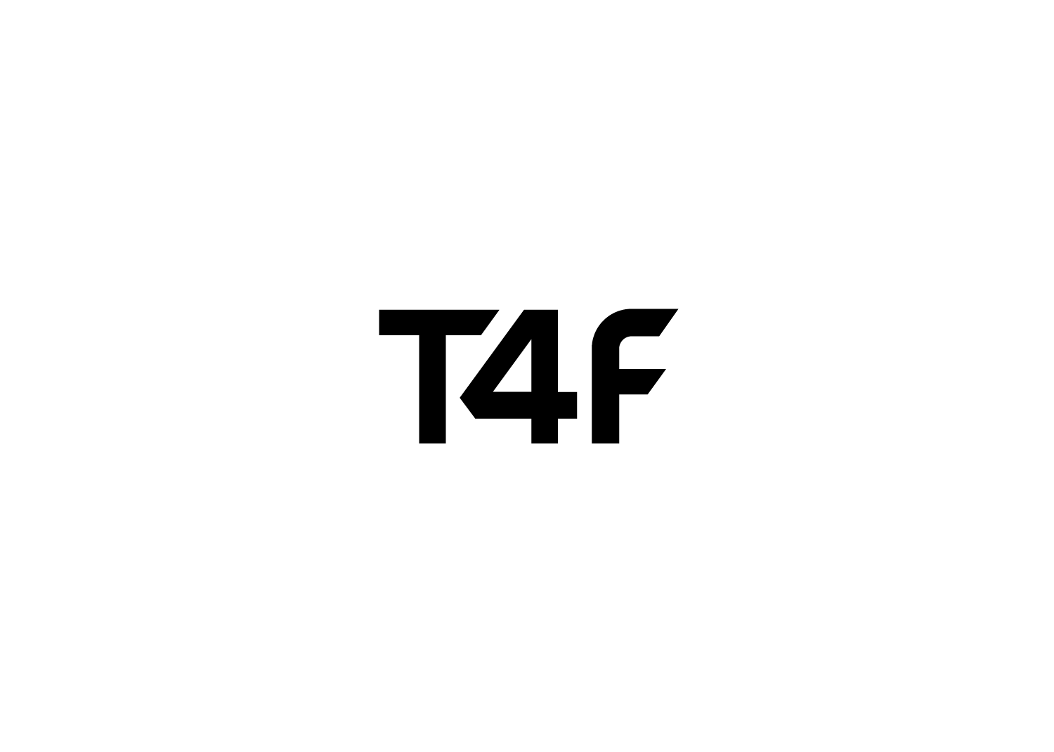 T4F (Copy)