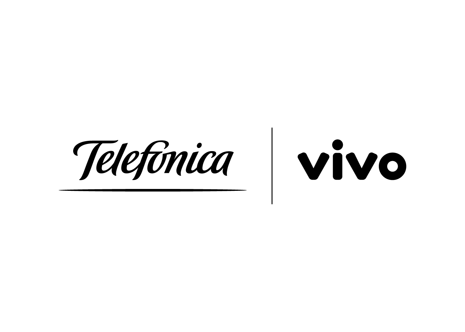 Telefonica-Vivo (Copy)