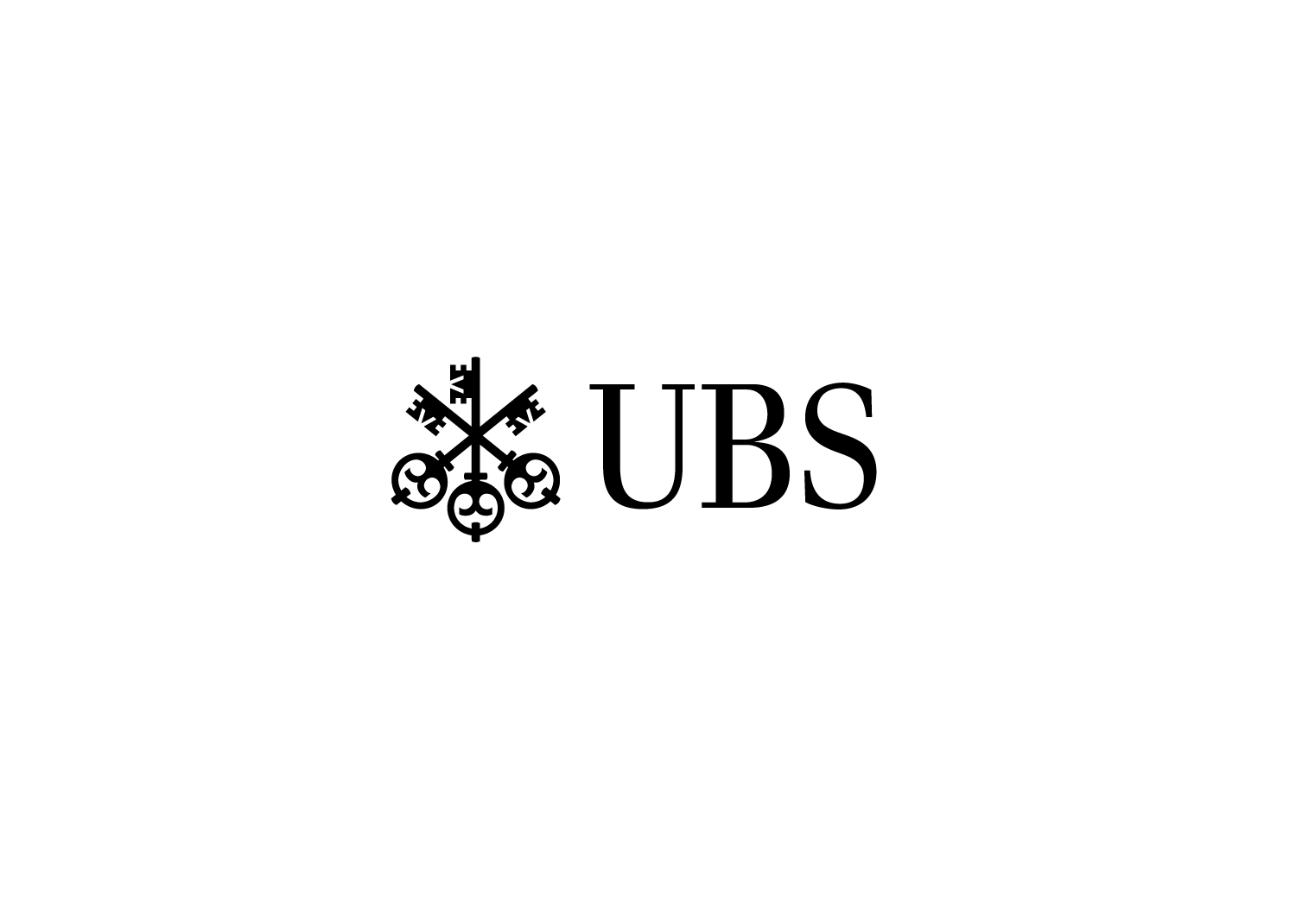 UBS (Copy)