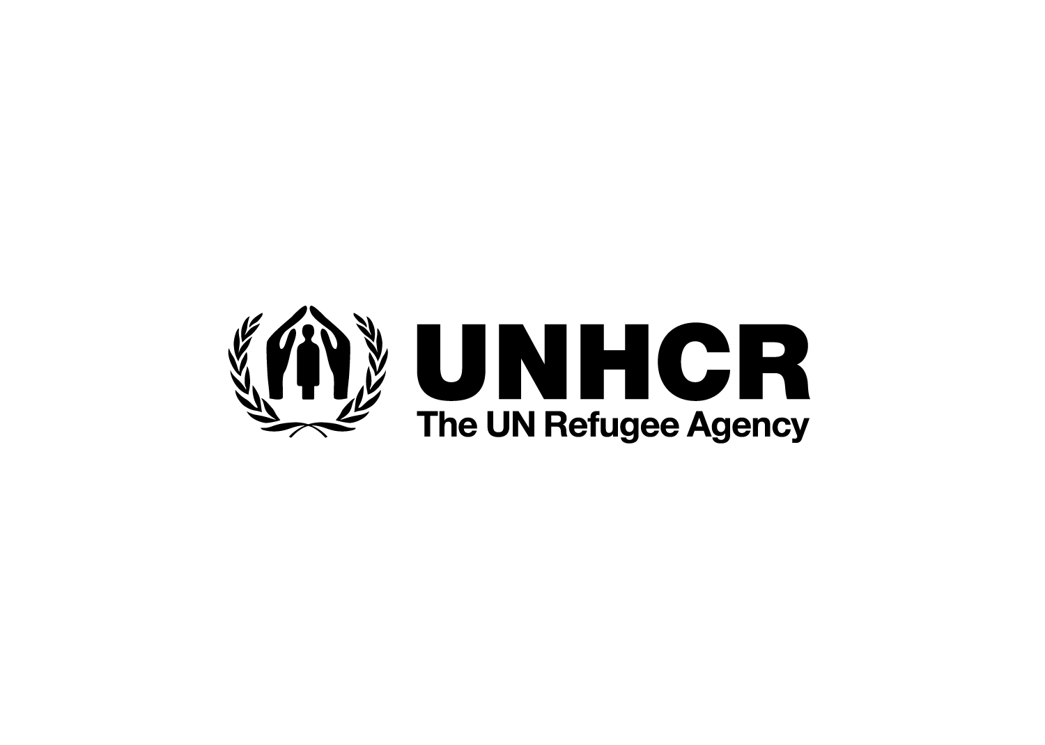 UNHCR – The UN Refugee Agency