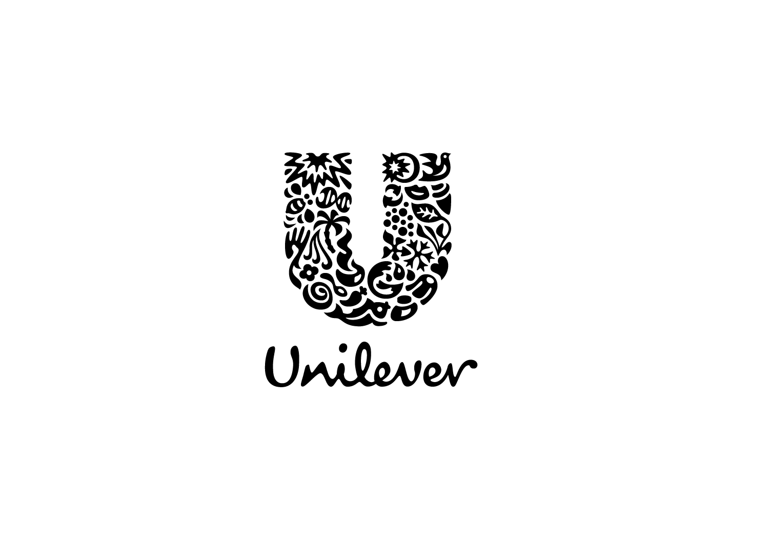 Unilever (Copy)