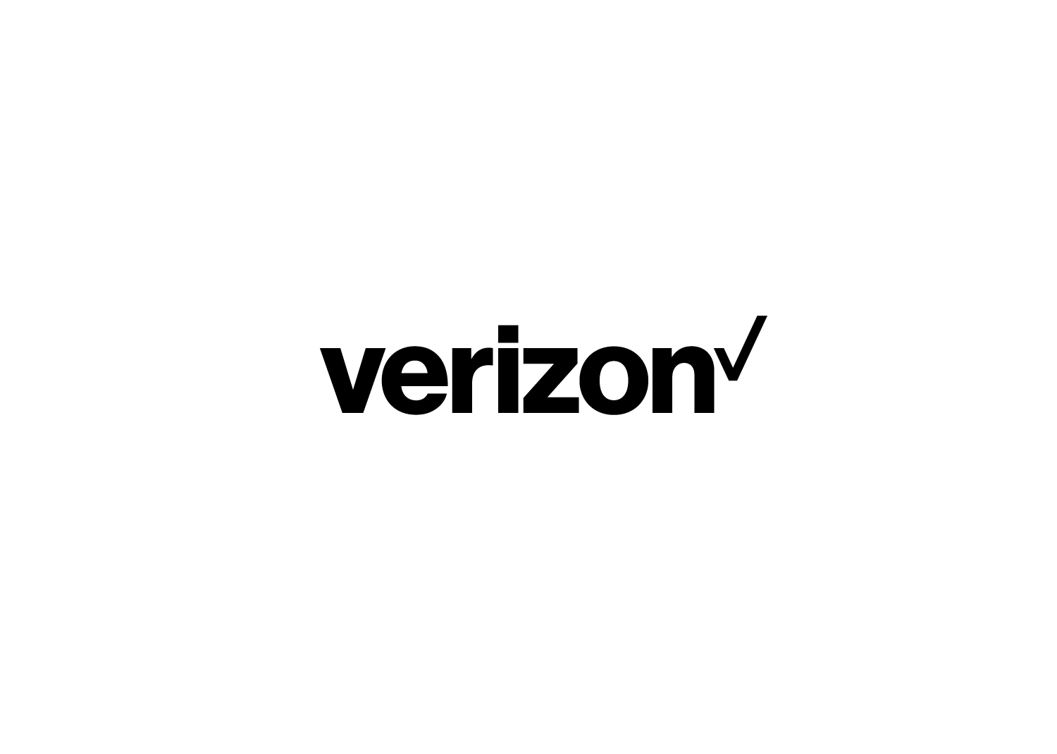 Verizon