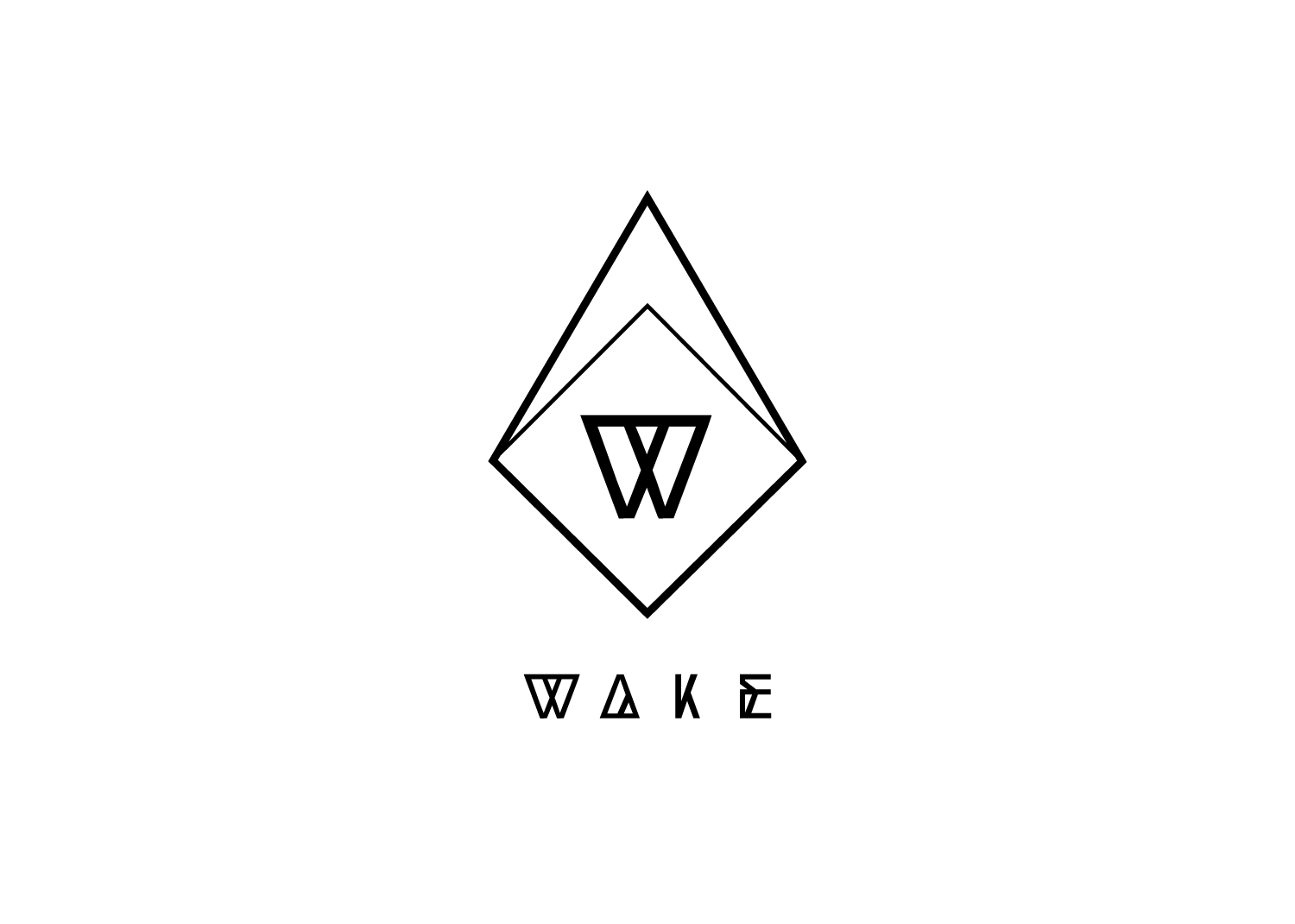 Wake (Copy)
