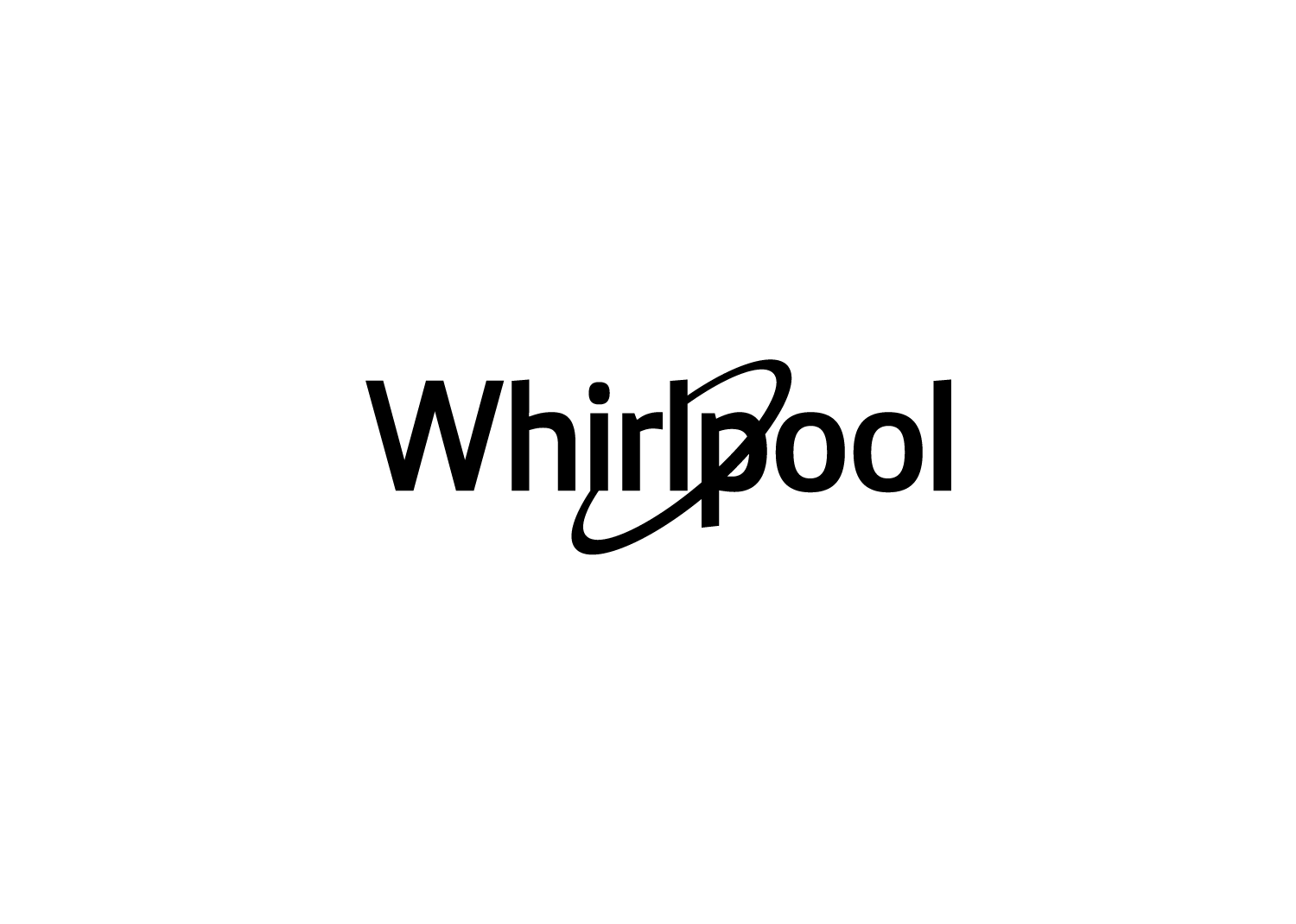 Whirlpool (Copy)