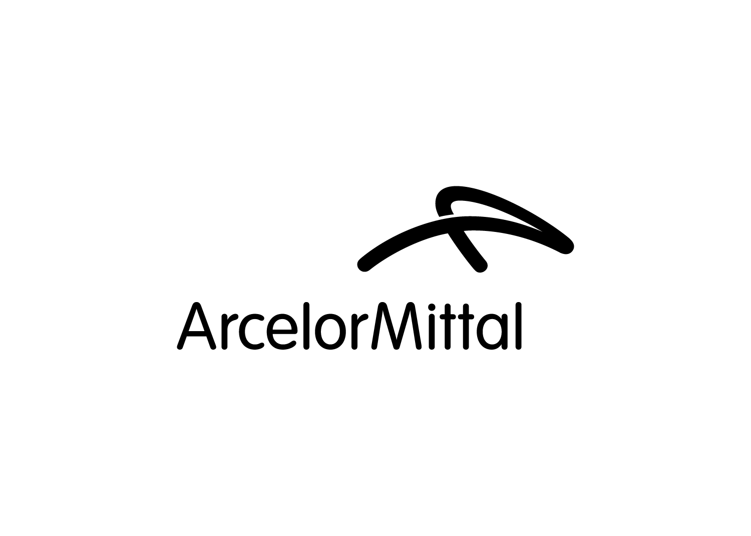 ArcelorMittal (Copy)