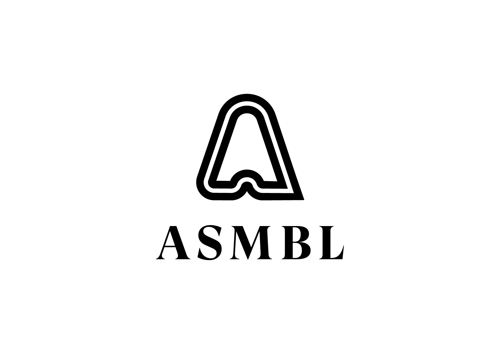 ASMBL