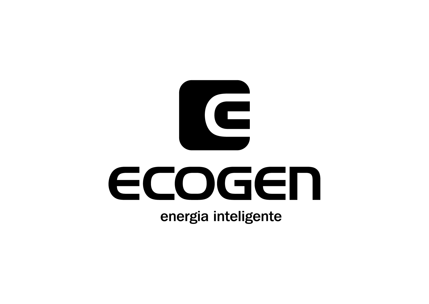 Ecogen