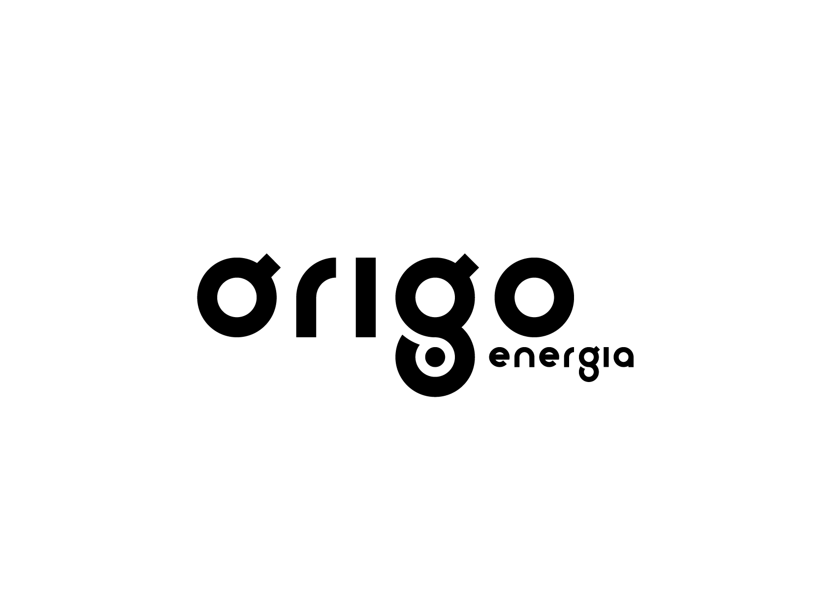 Órigo Energia