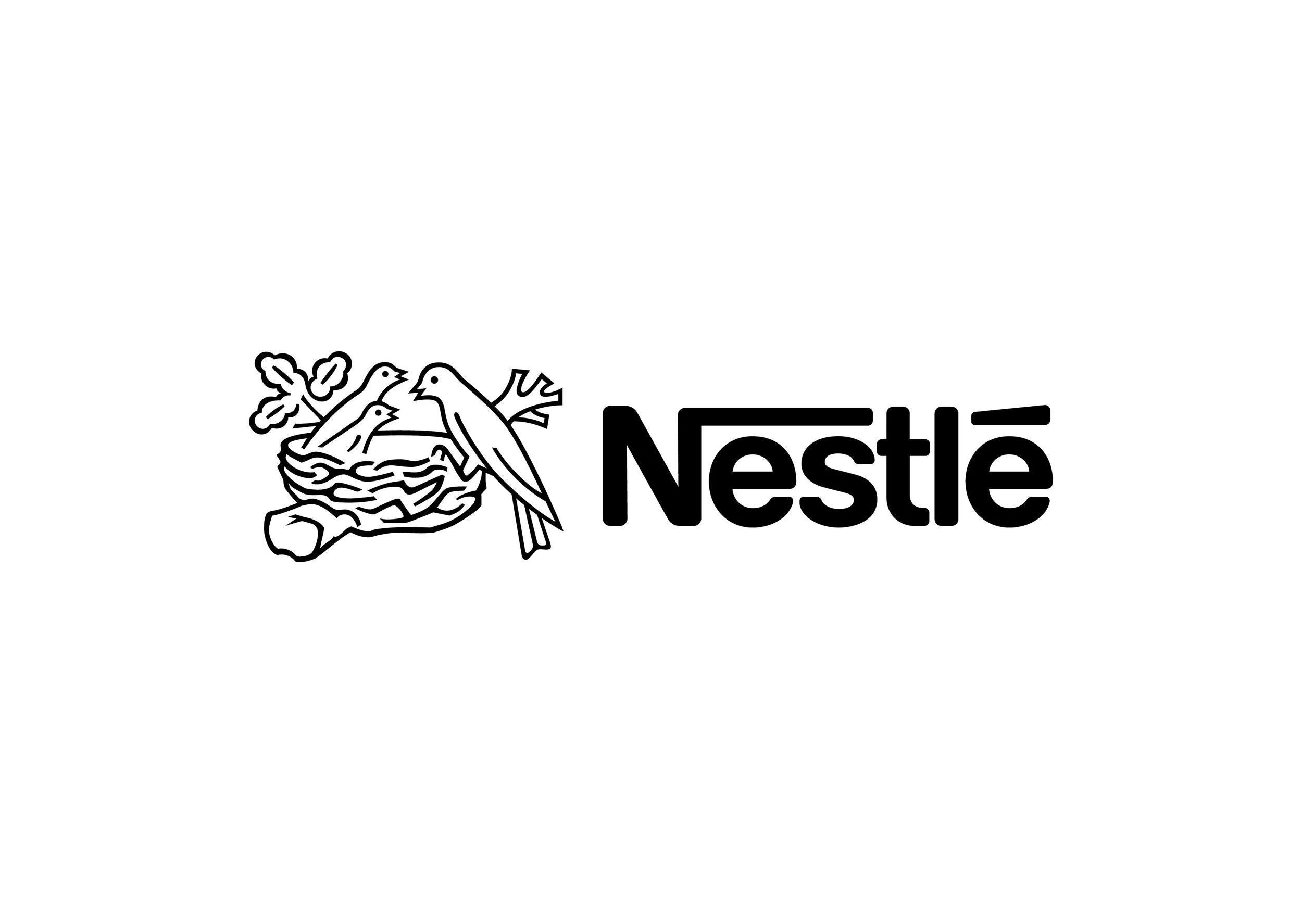 Nestlé