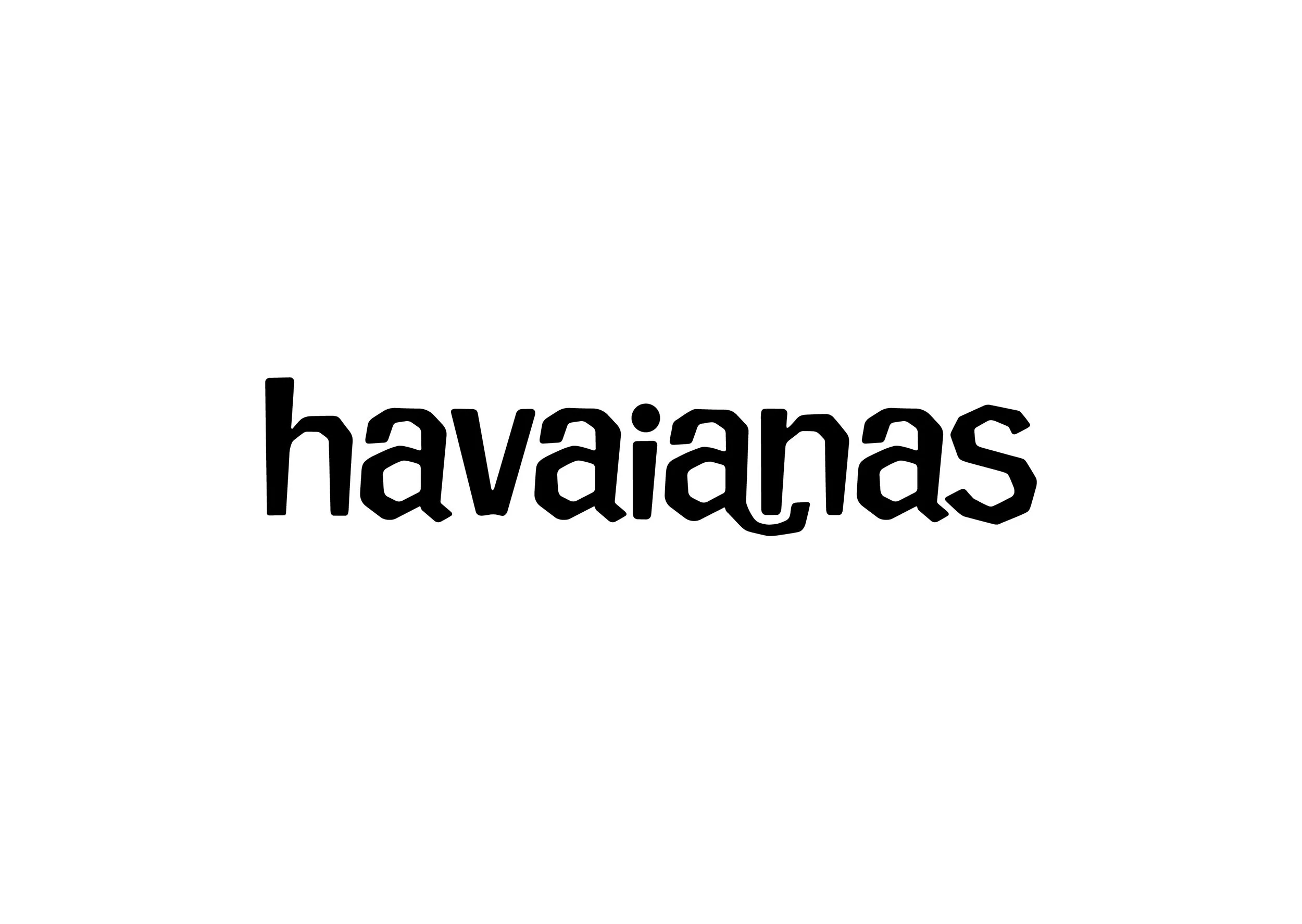 Havaianas