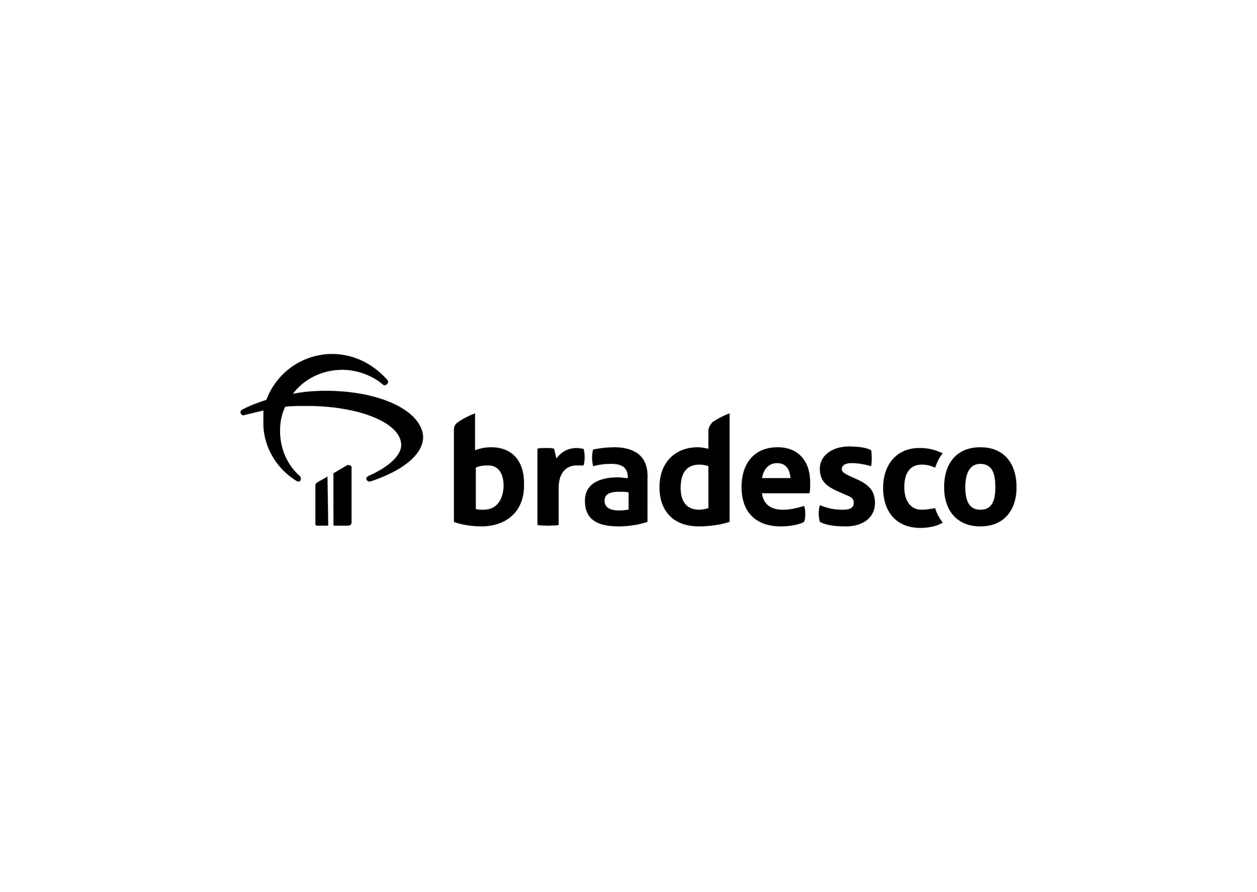 Bradesco