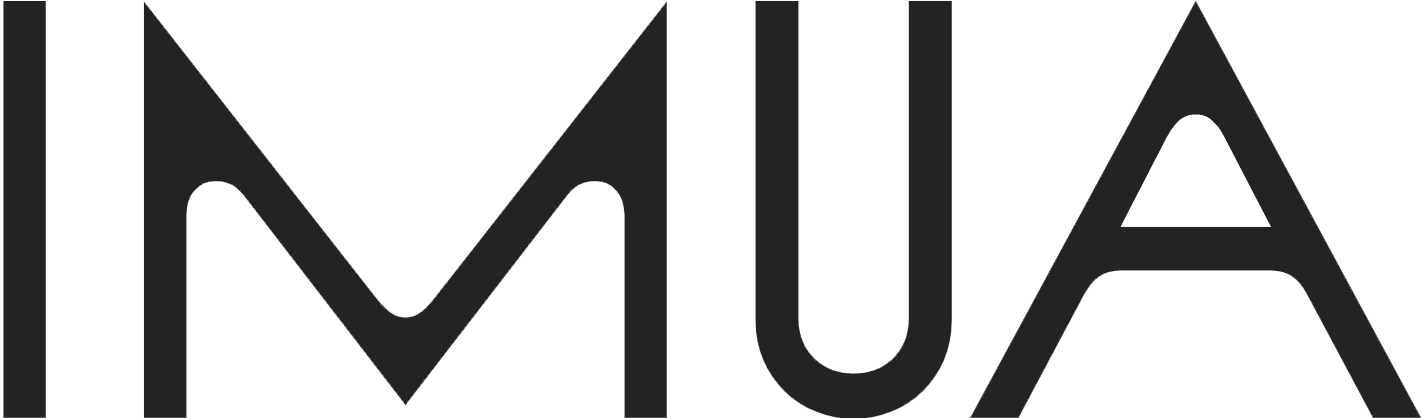 IMUA Consultancy