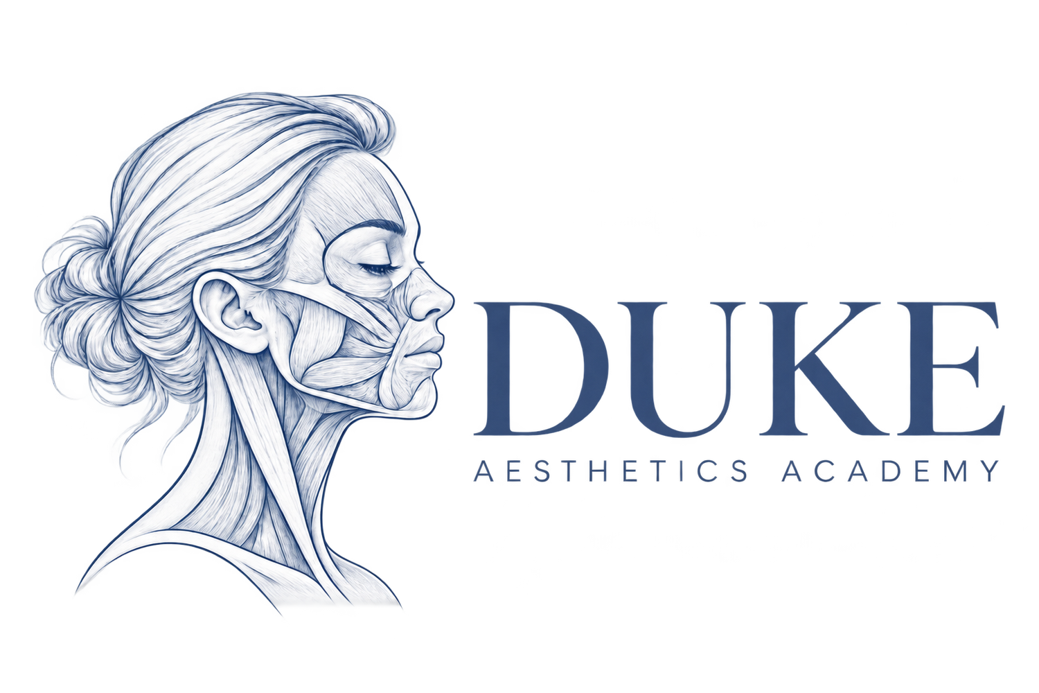 Duke Aesthetics Academy 
