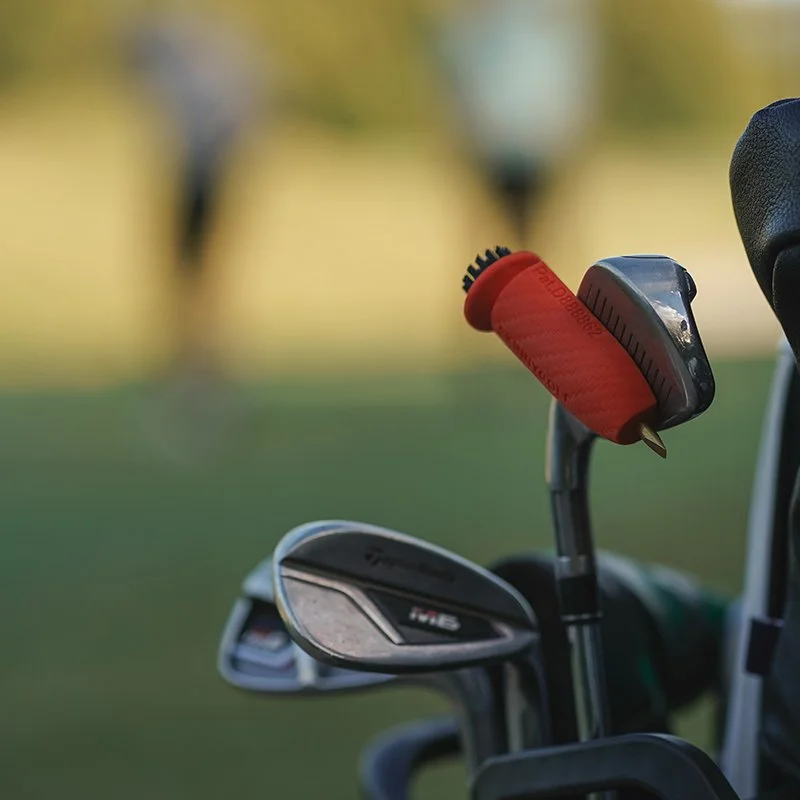 Golf product content creation.jpg