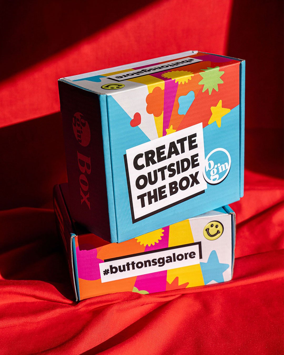 BC_WEBSITE_STORE_SUBSCRIPTION-BOX_4.jpg