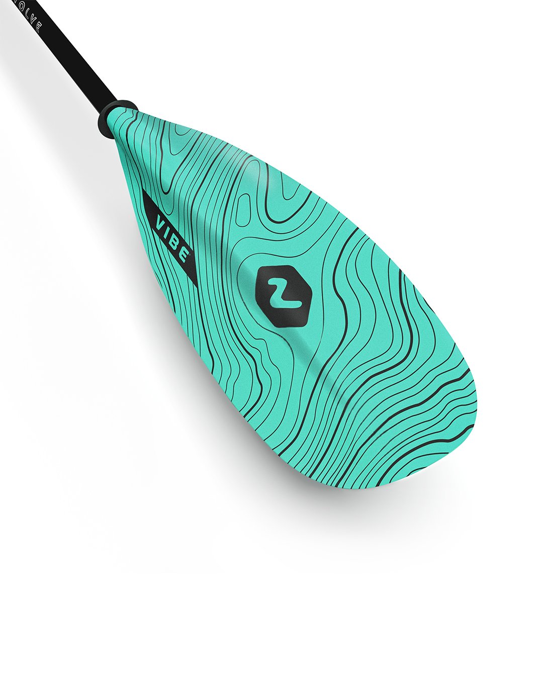 BC_Kayak-Paddle-Product-Render_2.jpg