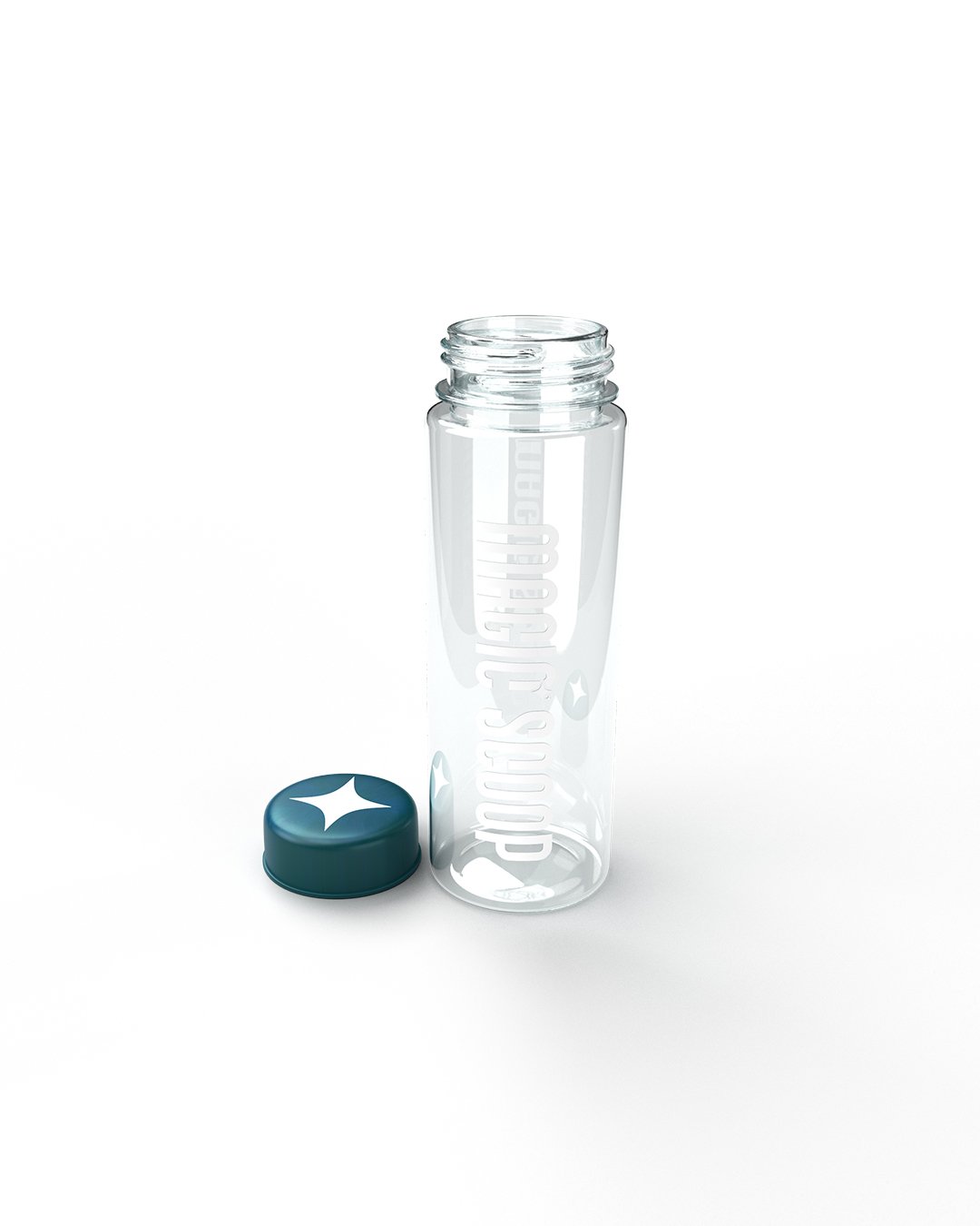 BC_Shaker-Bottle-Product-Render.jpg