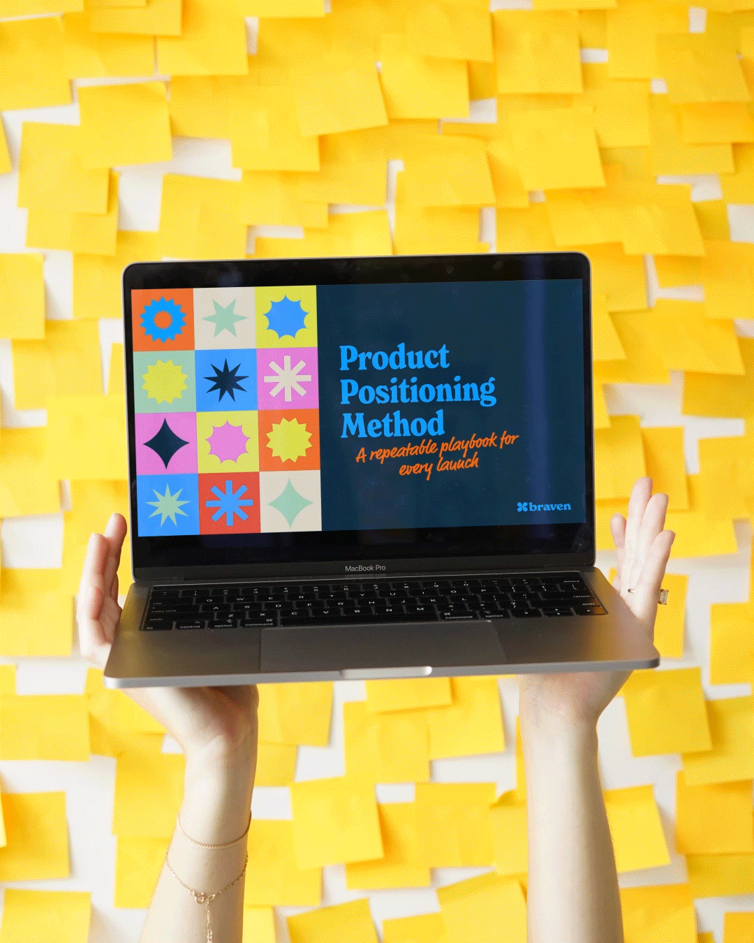 Product-Positioning_DIY_1080x1350_Under 20mb.gif