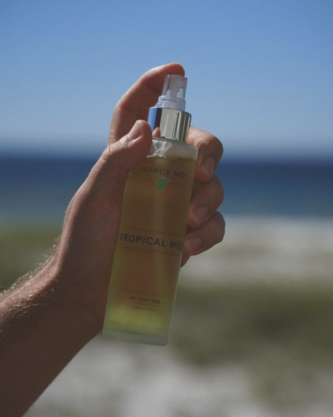 spray-male.gif