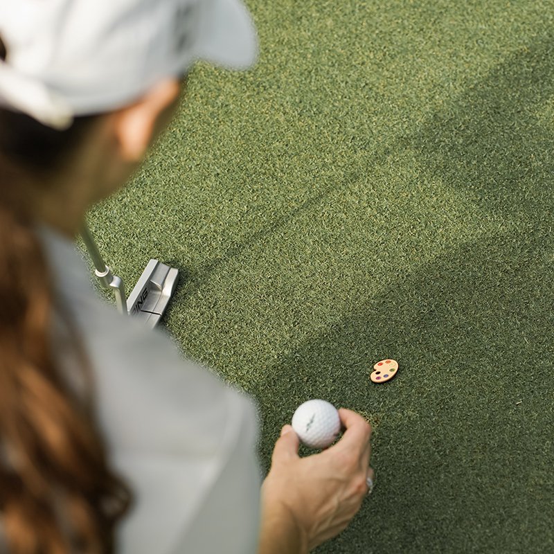 Golf brand content creation.jpg