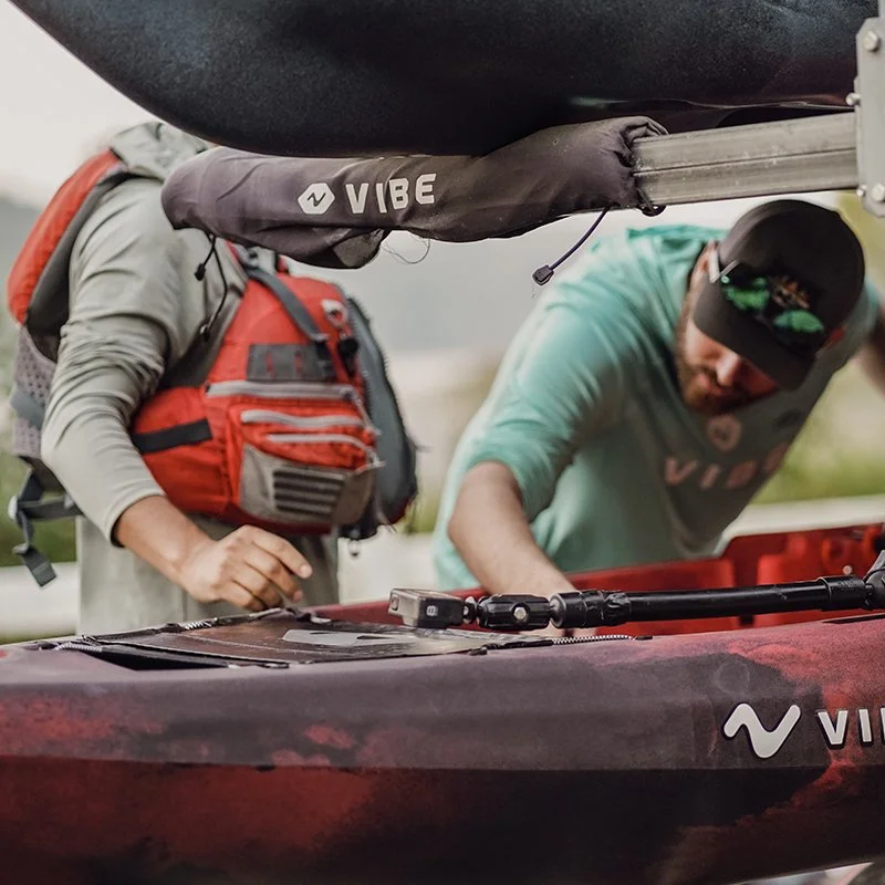 VIBE KAYAKS_0004_DSC09279.jpg