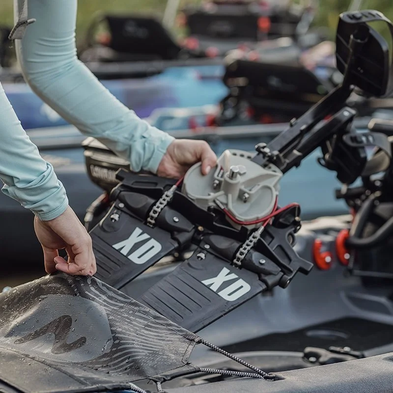 VIBE KAYAKS_0001_DSC09404.jpg