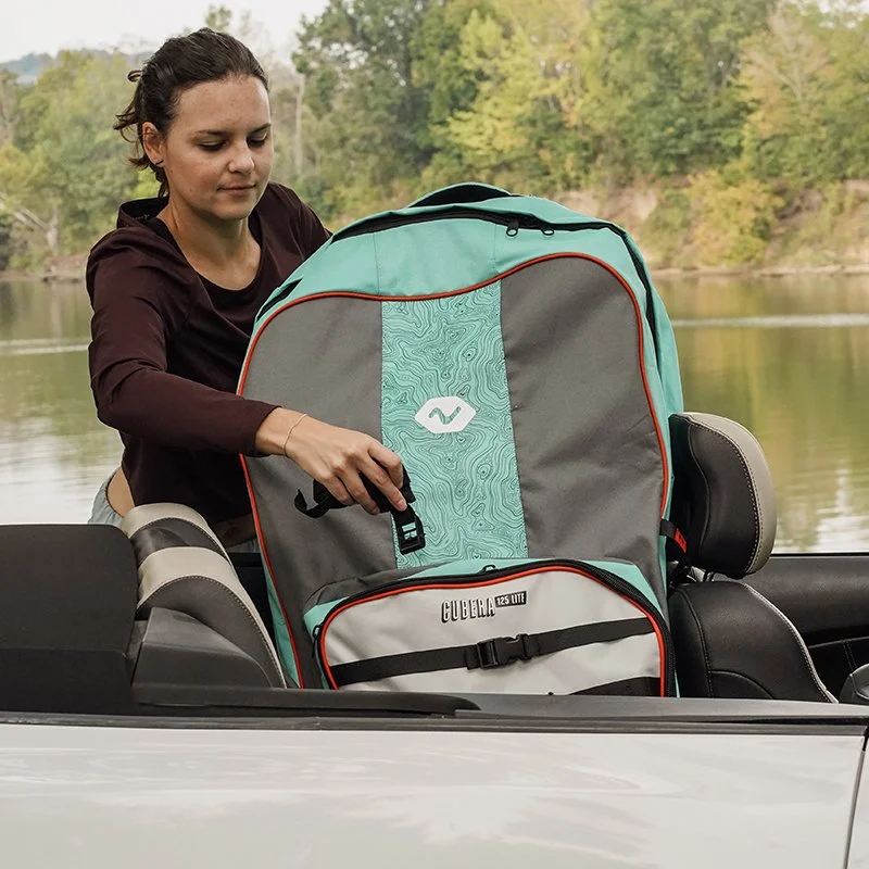 VIBE KAYAKS_0003_DSC03542.jpg