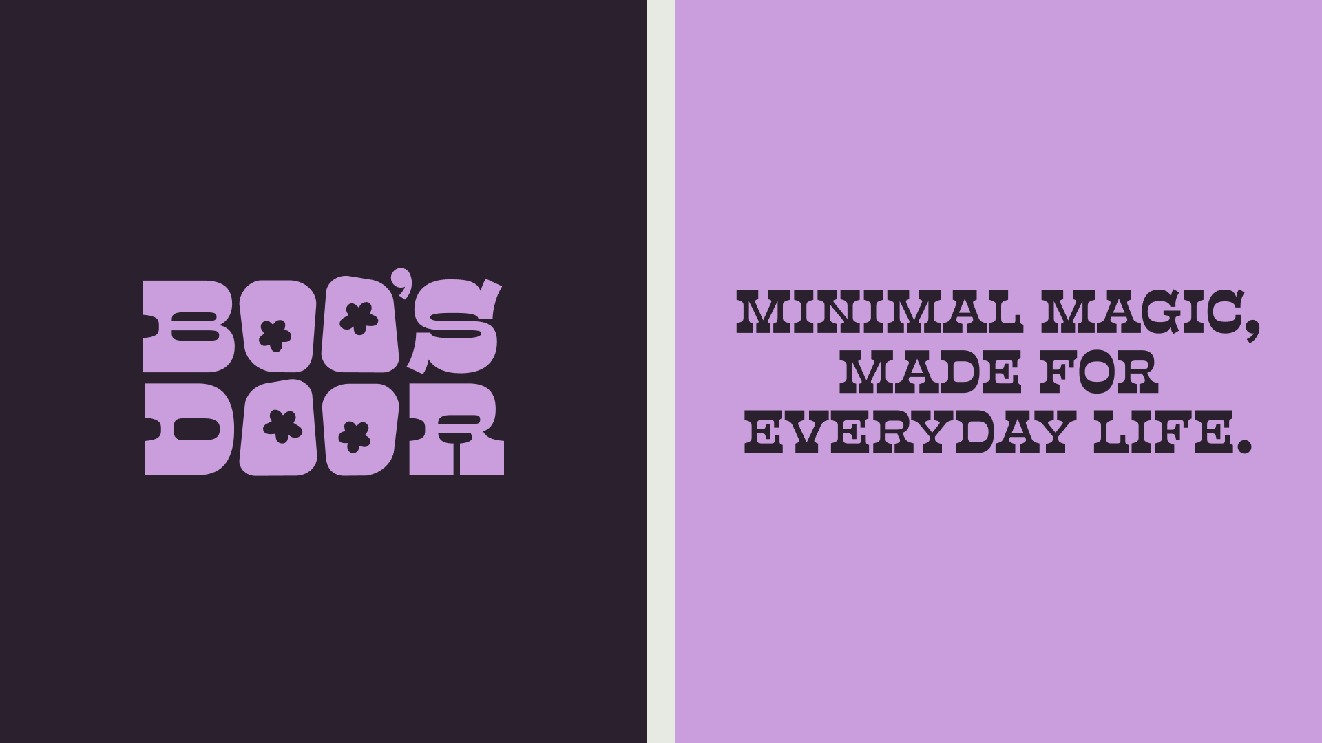 Boos Door Logo.png