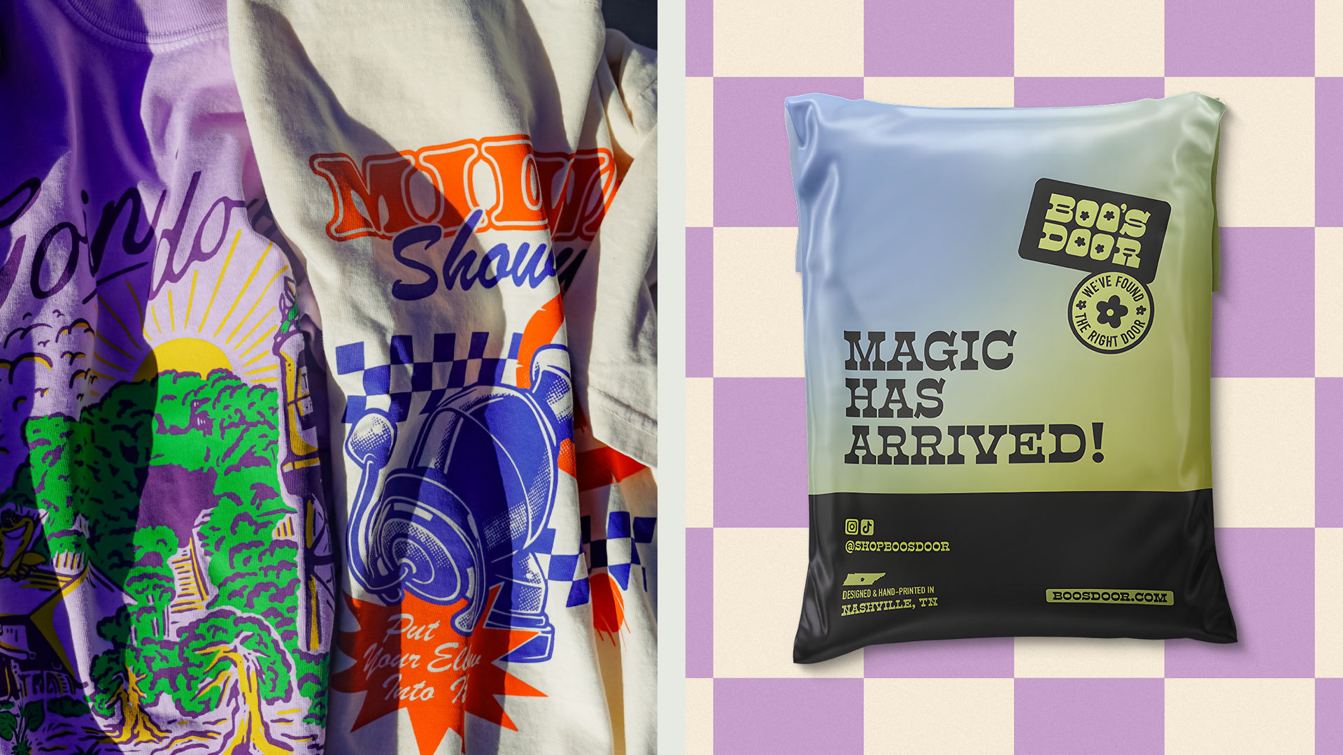 Packaging.png