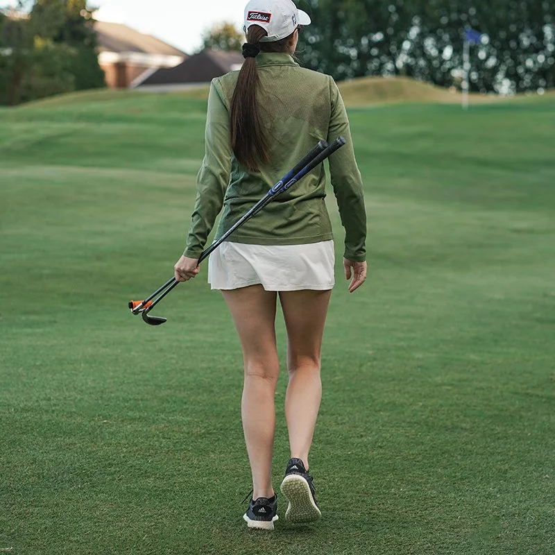 Content creation by Braven Creative.jpg