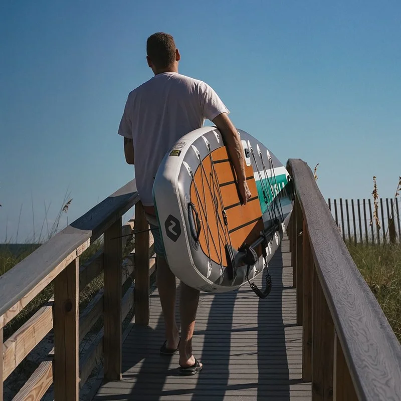 VIBE KAYAKS_0004_DSC03986.jpg