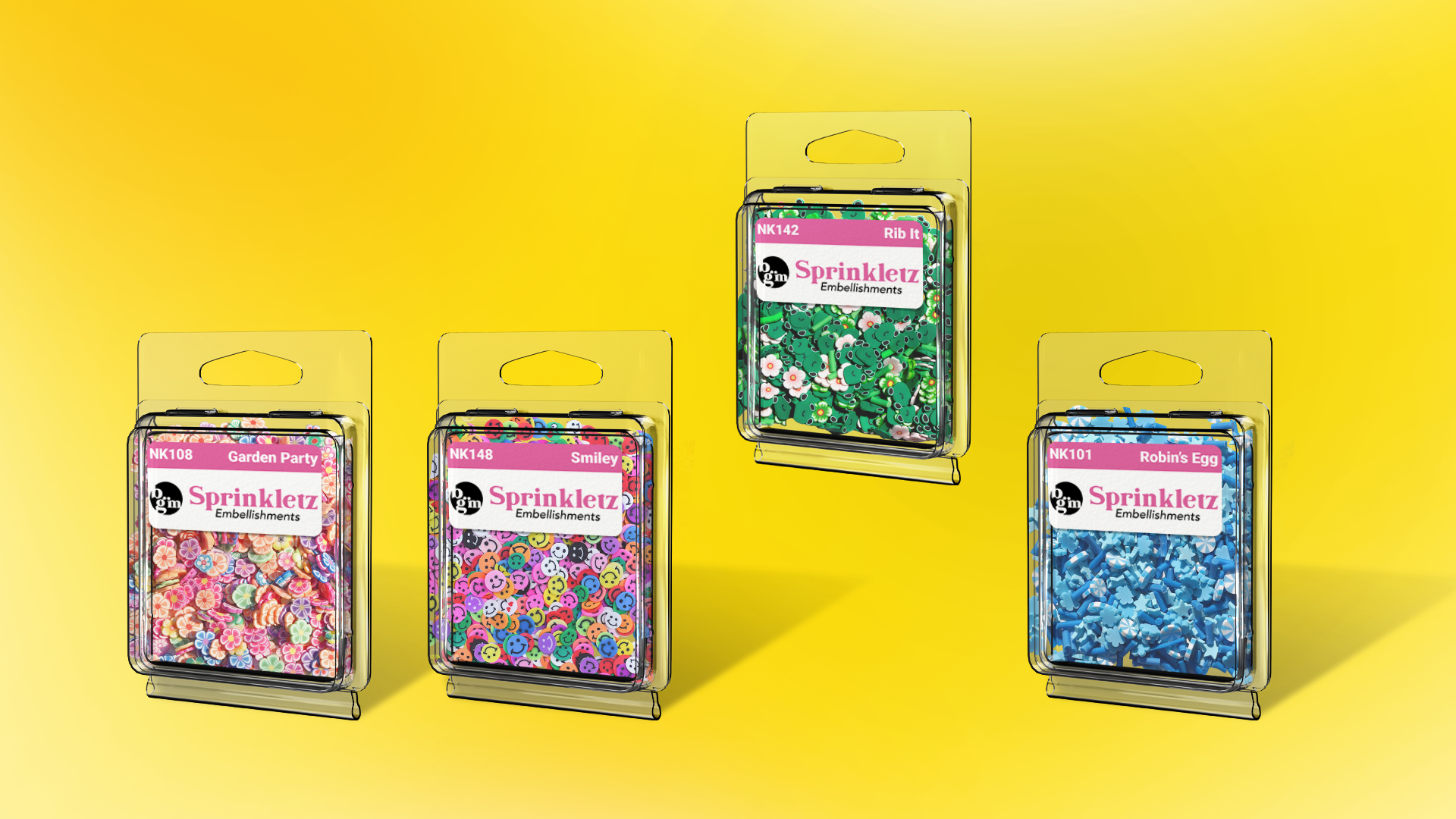 05_Sprinkletz Mockup_Option 1.png