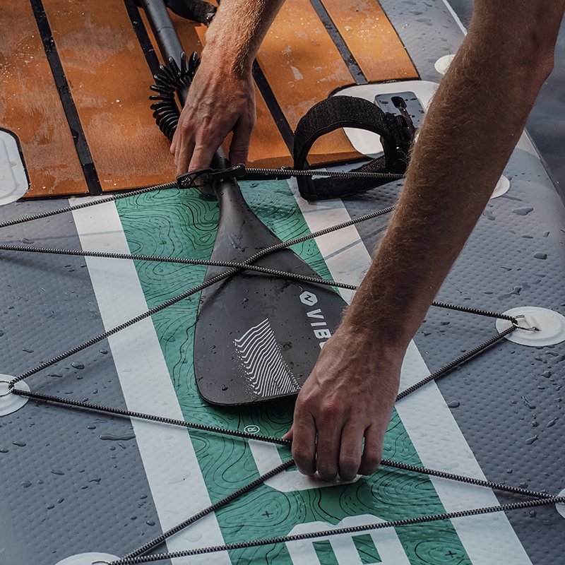 VIBE KAYAKS_0005_DSC03847.jpg