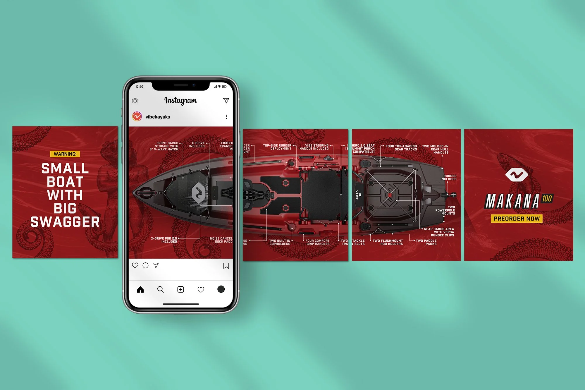 Makana Graphic Slider Post Mock Up.jpg
