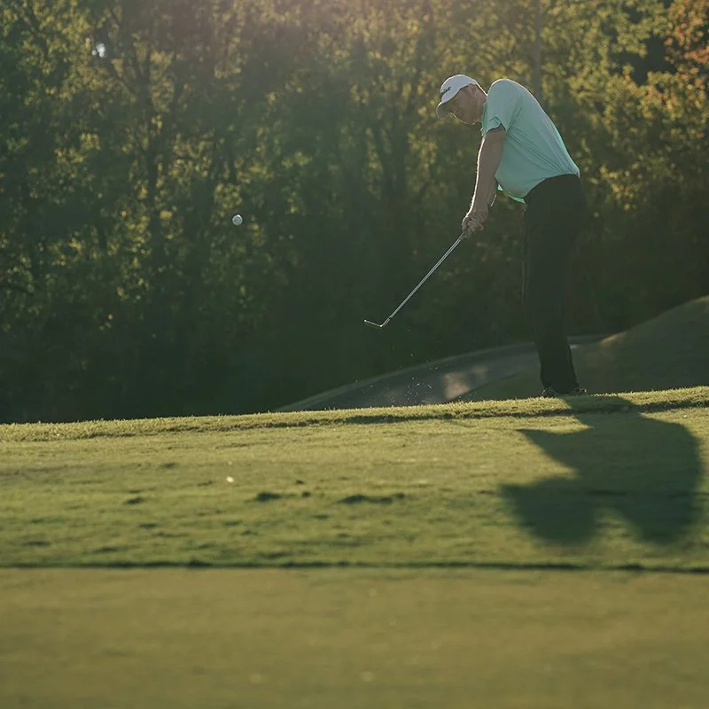 Golf brand content in Nashville.jpg