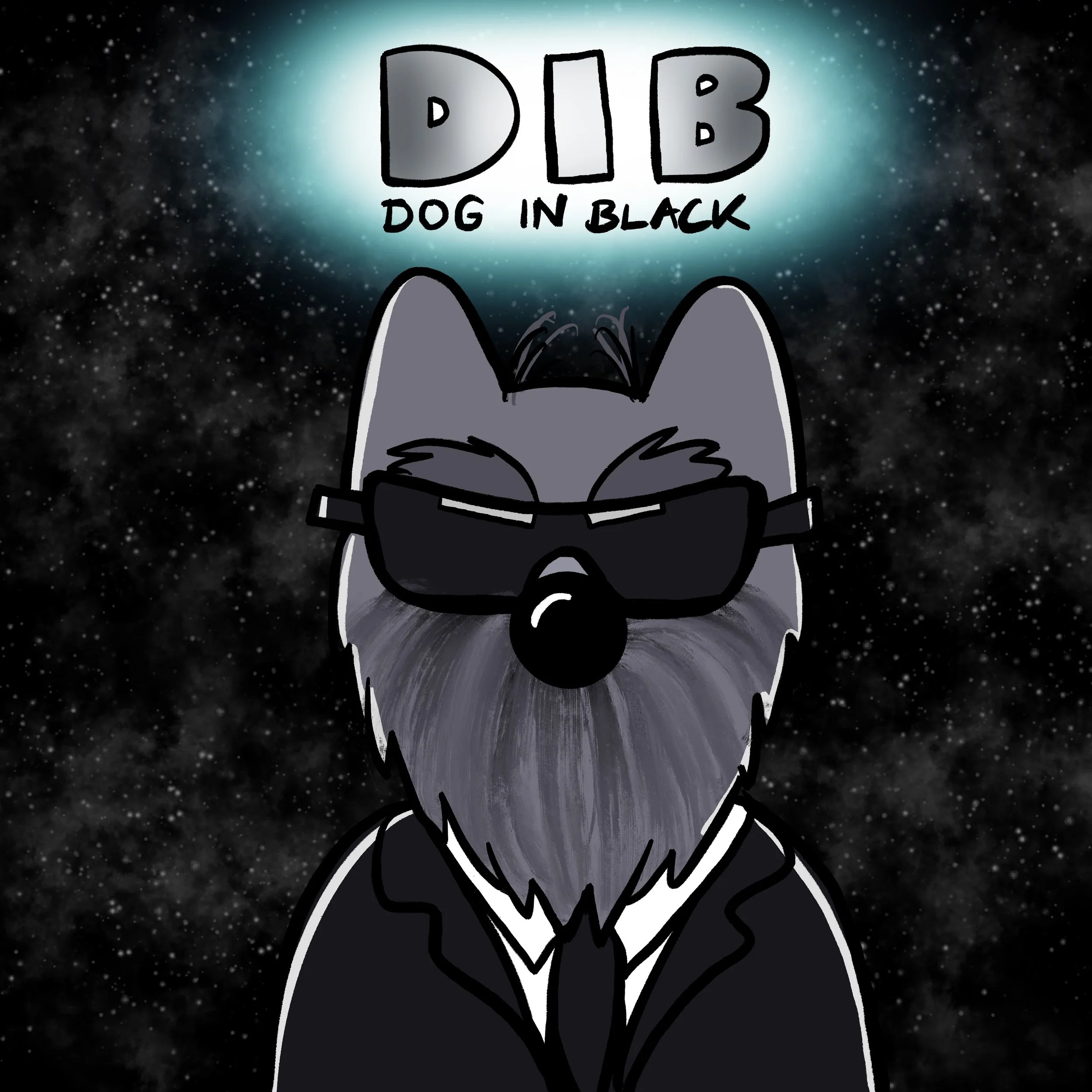 Dog_in_Black.jpg