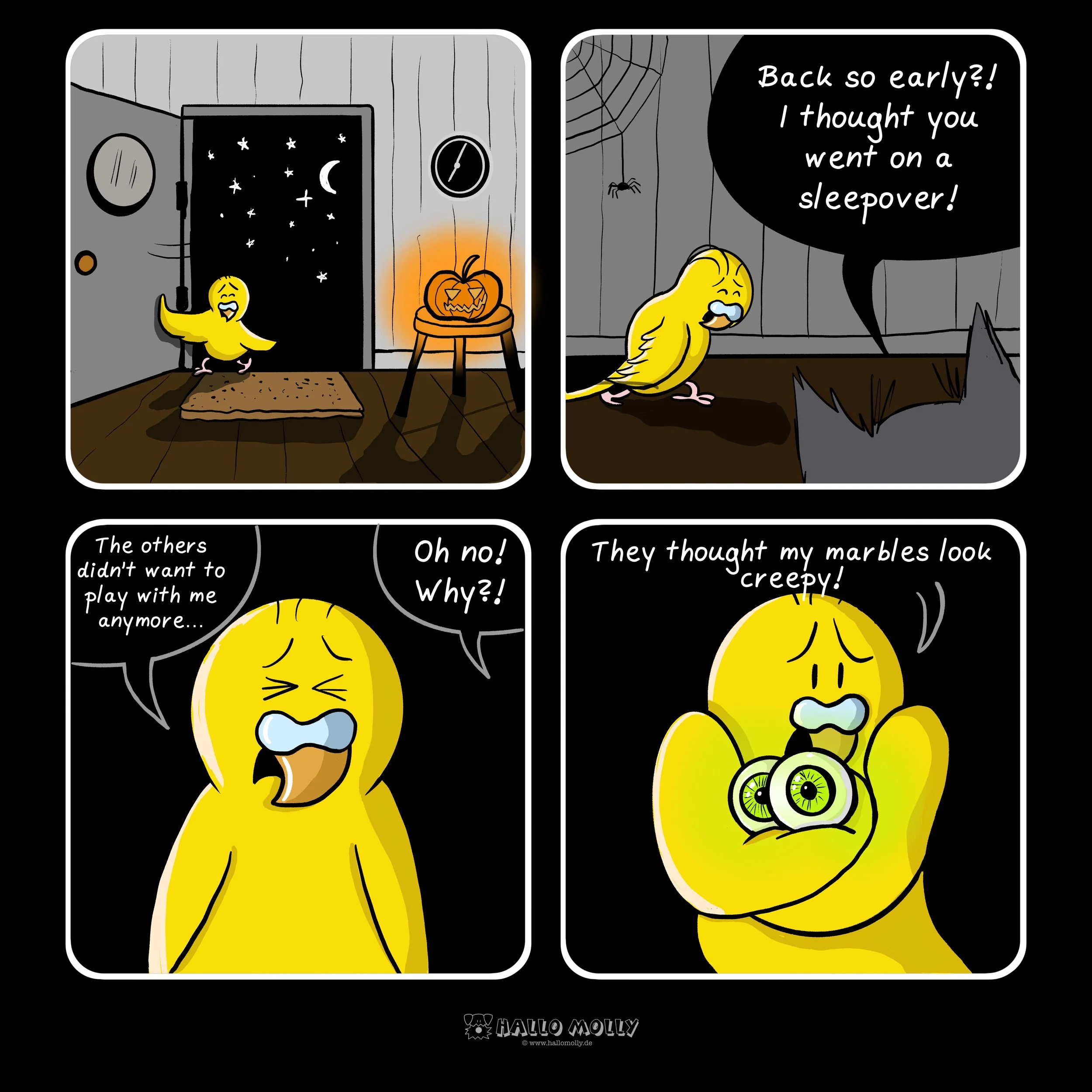 Eyeballs complete .jpg