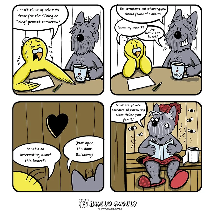 Thing_on_thing complete.jpg