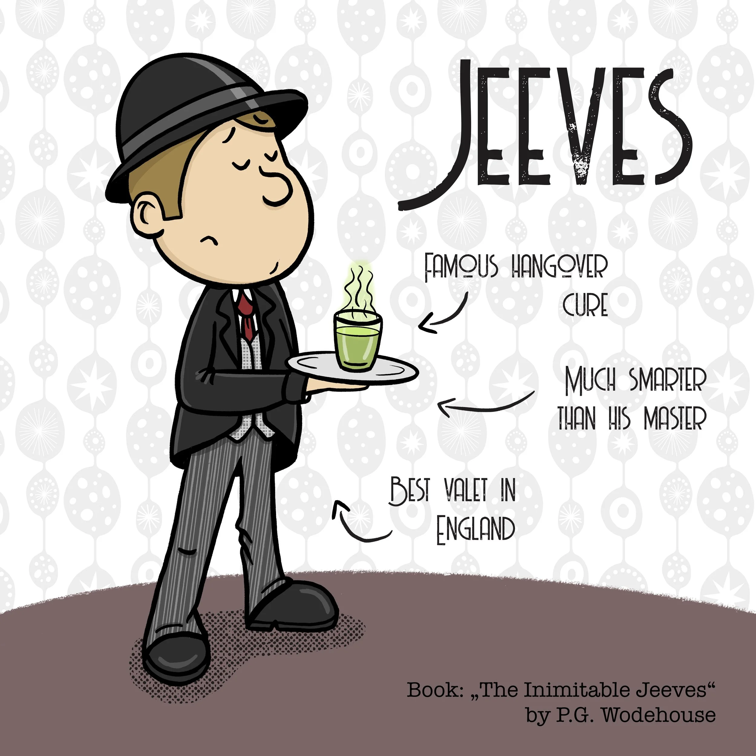 Jeeves_Fanart.jpg