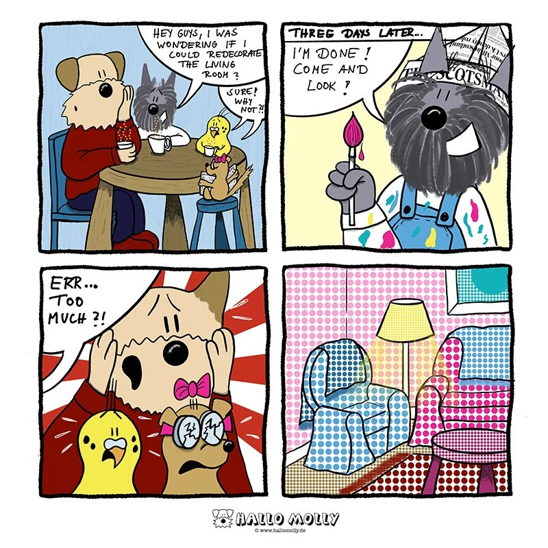 Polkamania complete.jpg
