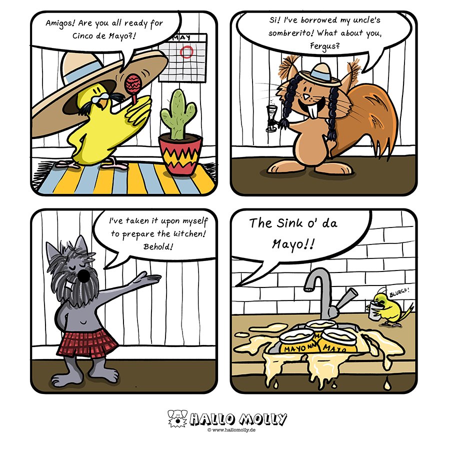 Cinco_de_mayo complete.jpg