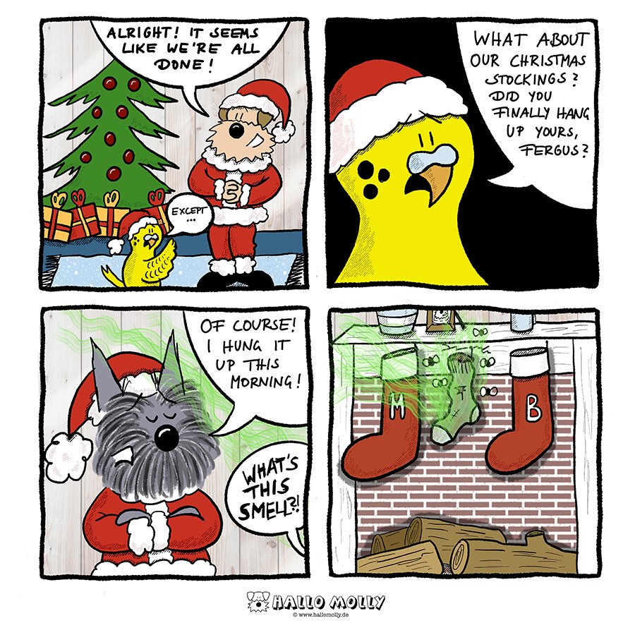 Christmas_Stocking complete.jpg