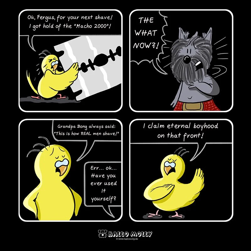 Razor_blade complete.jpg