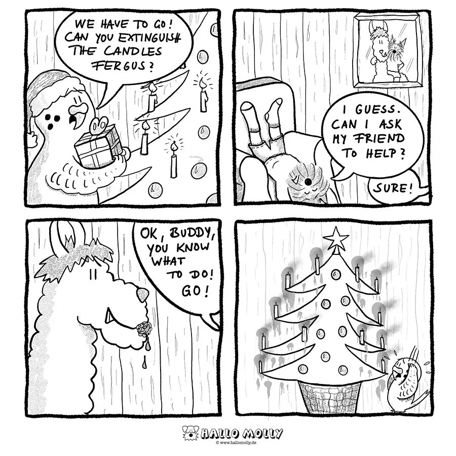 Llama_Christmas_Treecomplete.jpg