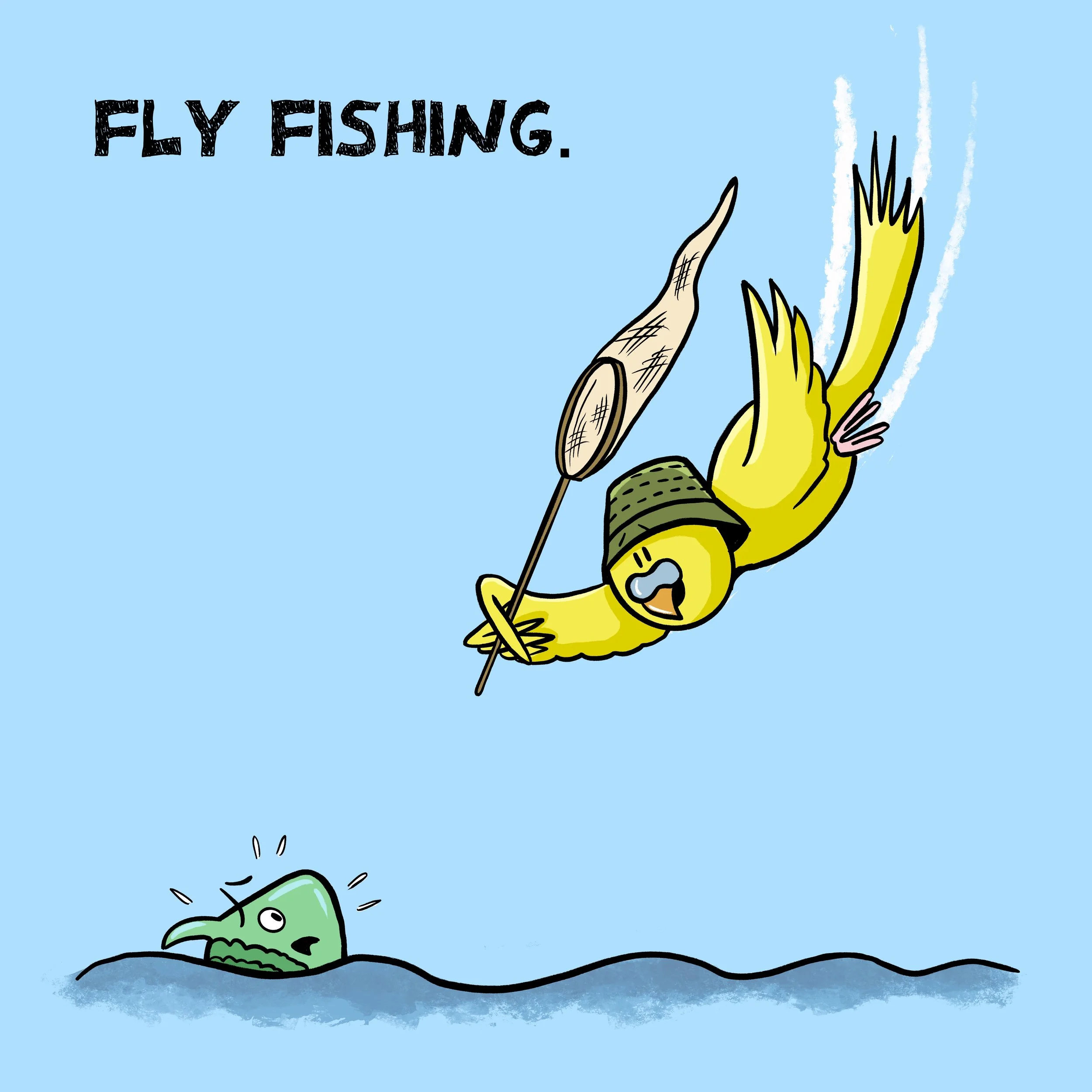 Flyfishing.jpg