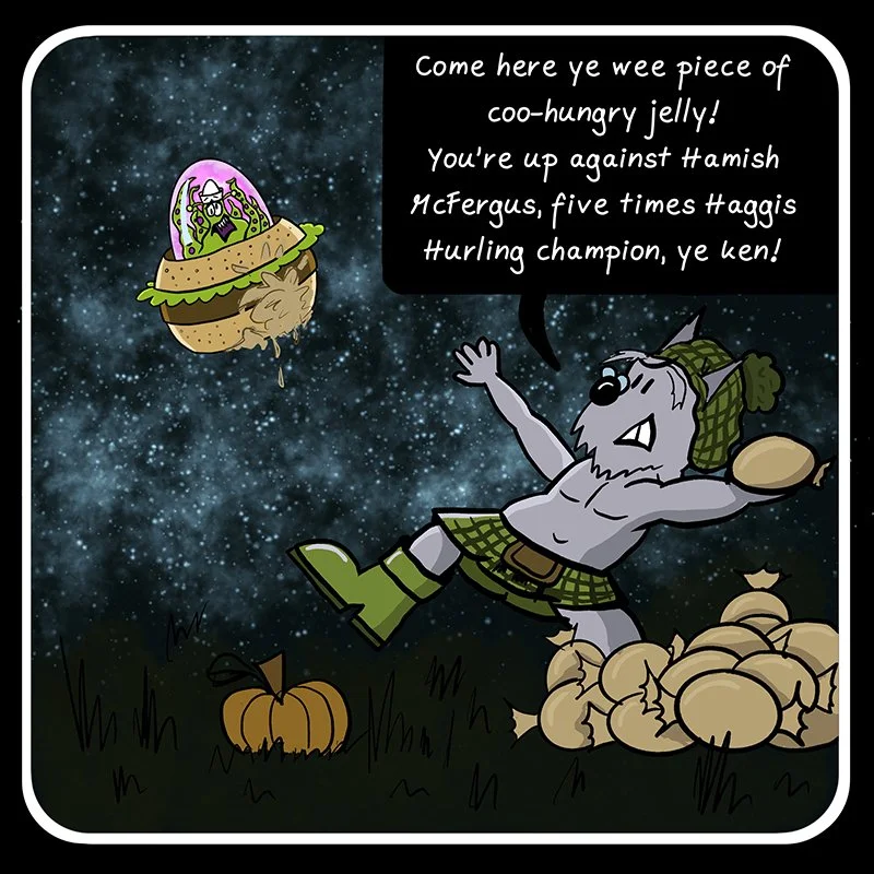Haggis_Hurling_UFO 4.jpg