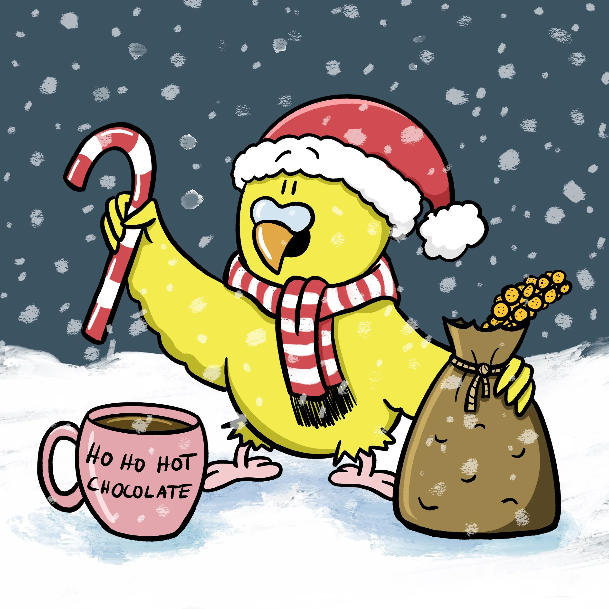 Santa_Bong_Snow.jpg