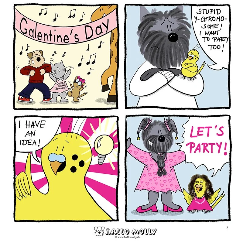 Galentine’s_Day complete.jpg