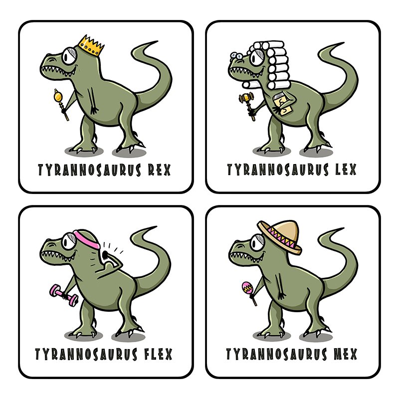 T-Rex.jpg