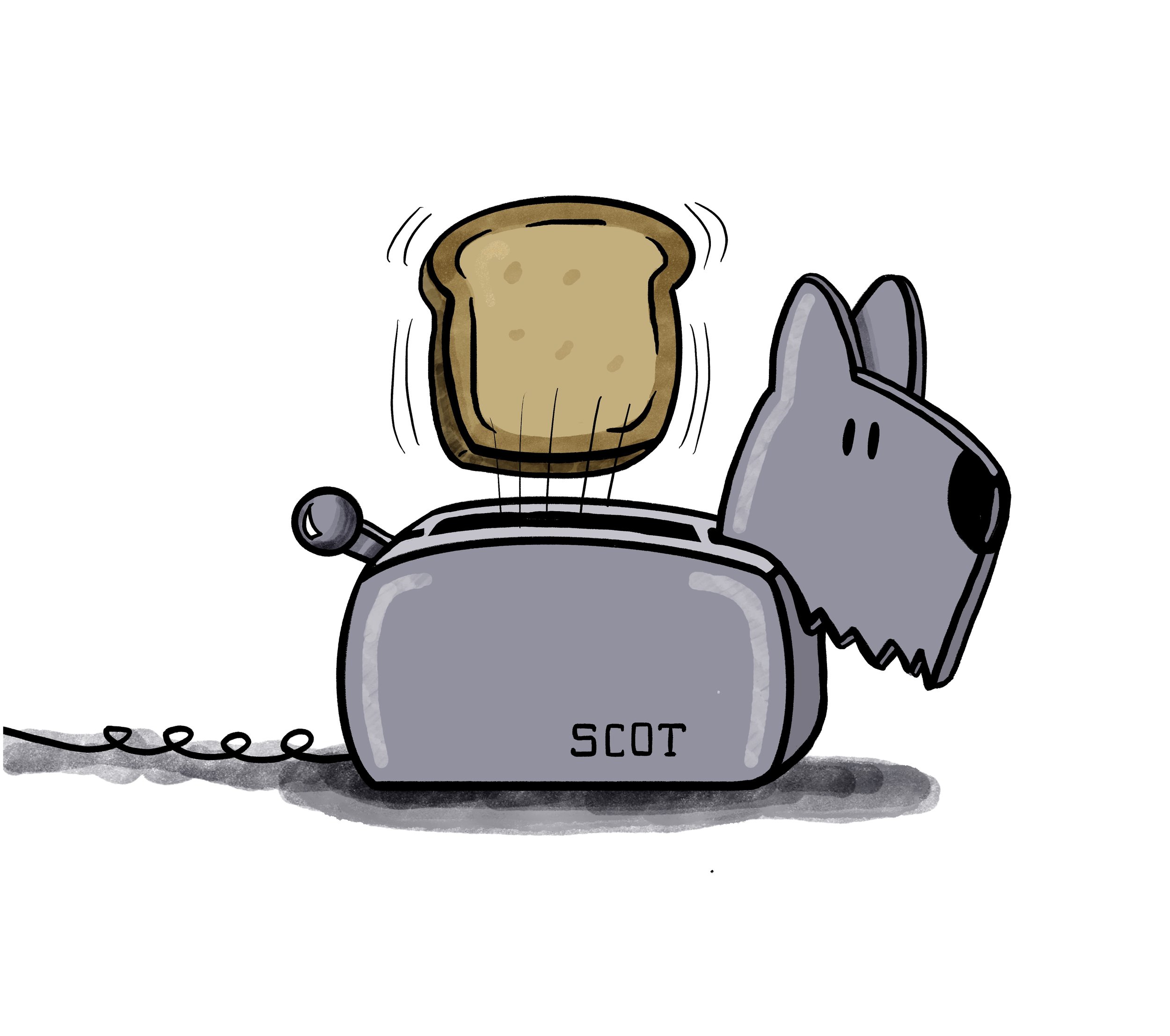 Scot_Toaster.jpg
